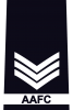 4-SGTAAFC-AFB-67x100.png